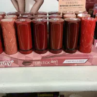 انواع رژلب جامد|آرایشی، بهداشتی، درمانی|مراغه, |دیوار