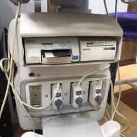 سونوگرافی مدل ge e10|پزشکی|تهران, آذربایجان|دیوار