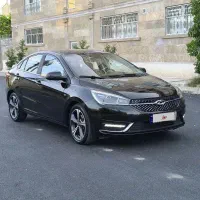 آریزو5 lE داشبورد جدید معاوضه باkmc j7.آریزو 6و...