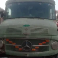 فروش بنز 911