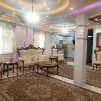 اجاره واحد ۹۰ متری قاسم آباد بزرگ