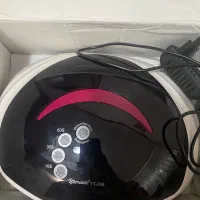 سوهان برقی و یو وی|آرایشی، بهداشتی، درمانی|مشهد, آزادشهر|دیوار