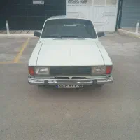 پیکان ۸۲|خودرو سواری و وانت|لردگان, |دیوار