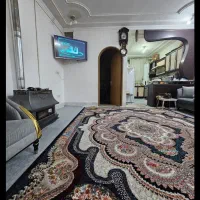 فروش یا معاوضه منزل امیر اباد|فروش خانه و ویلا|نجف‌آباد, شهید بهشتی|دیوار