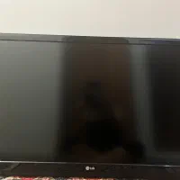 تلویزیون ۴۲اینچ LG