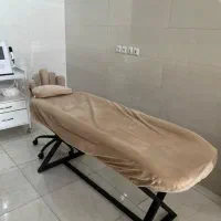 تجهیزات سالنی|آرایشگاه و سالنهای زیبایی|شهریار, شهریار|دیوار