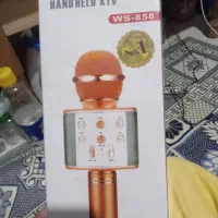 اسپیکر نو بفروش میرسد ۸۰۰تومان