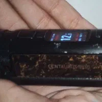 ویپ لاست|زیورآلات و اکسسوری|کرمان, |دیوار