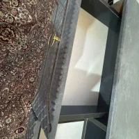 میز تی وی|میز تلویزیون|جوانرود, |دیوار