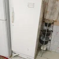 یخچال