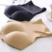 شورت پروتزی لیزری زنانه