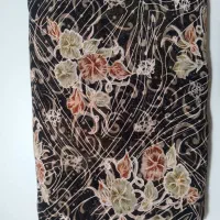 چادر زنانه|لباس|الوند, |دیوار