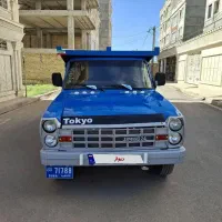 نیسان 95