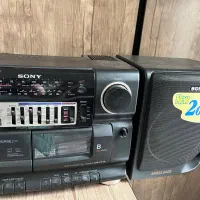 ضبط صوت|سیستم صوتی خانگی|باقرشهر, |دیوار