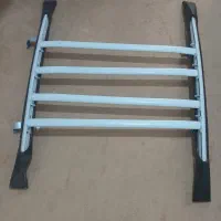 باربند تیبا نو