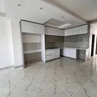 گاز-دروازه-لاکان-بر-اصلی-شهرک-فجر-سنددار-2-خواب