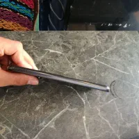 گوشی سامسونگ A24