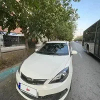 ام وی ام ۳۱۵ اسپرت اکسلنت درحد صفر|خودرو سواری و وانت|اصفهان, سپاهانشهر|دیوار