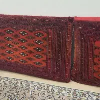 یک جفت پشتی|پشتی|تهران, تاکسیرانی|دیوار