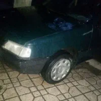 پژو اردی معاوضه با هاچبک یا اسپرو یا سیلو و...