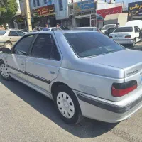 فروش