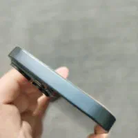 اپل ایفون 13 نرمال|موبایل|اندیشه, اندیشه فاز ۱|دیوار