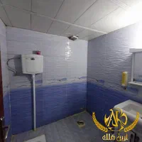 فروش آپارتمان 83متری/فرصت تکرار نشدنی از دست نده/|فروش آپارتمان|کیاشهر, |دیوار