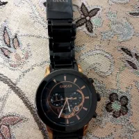 ساعتمچی مارک تیسوت