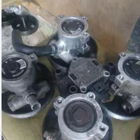 پمپ هیدرولیک تعمیرات|قطعات یدکی و لوازم جانبی|تبریز, |دیوار