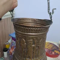 لوازم مختلف منزل