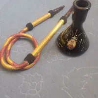 قلیون
