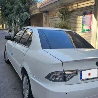 سورن پلاس 1404