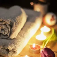 ماساژ وبادکش ویژه بانوان