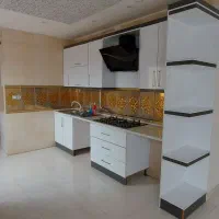 اجاره اپارتمان سه خوابه استقامت یک