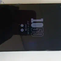 گوشی شیائمی poco x5 pro