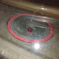 فروش فوری|صوتی و تصویری|ورامین, خیر آباد|دیوار