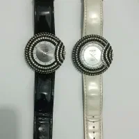 ساعت|ساعت|تبریز, |دیوار