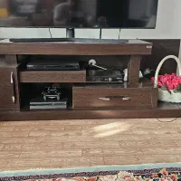 فروش وسایل خانه|مبلمان خانگی و میز عسلی|تالش, طولارود|دیوار