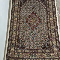 قالیچه 1/5|فرش|بیرجند, |دیوار