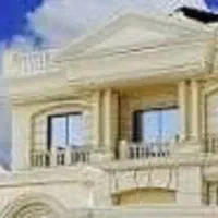 اجرای نمای سنگ و کاشی و سرامیک داخل ساختمان