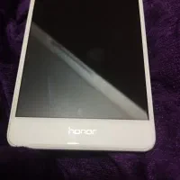 honor 6X|موبایل|صدرا-فارس, فاز ۱|دیوار