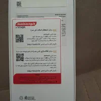 samsung a56 128 g ram8|موبایل|ری, دیلمان|دیوار