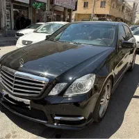فرصت محدود جشنواره بیمه البرز بیمه بدنه مسئولیت