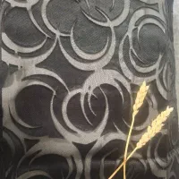 چادر|لباس|فلاورجان, |دیوار