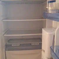 یخچال و لباسشویی|یخچال و فریزر|قم, بنیاد|دیوار