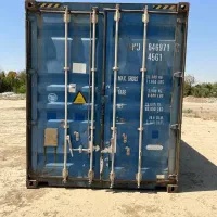 خریدوفروش کانتینر کانکس پانلی سرویس بهداشتی|ماشین‌آلات صنعتی|تهران, خلیج فارس|دیوار