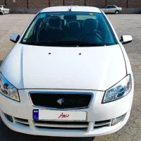 رانا lx مدل ۹۸ کم کار استثنایی