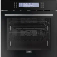 فر توکار آلتون دوقلو 402