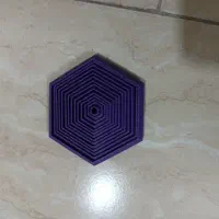 ویجت ضد استرس