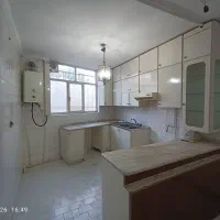 شریعتی مطهری شرقی ۷۲ متری یک خوابه